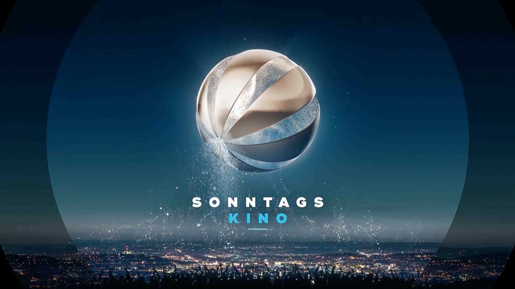 Joko und Klaas gegen ProSieben – Season 9